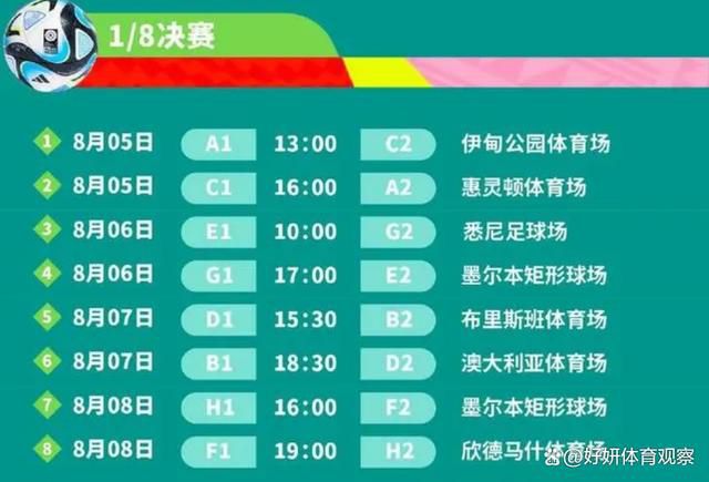 特别是当他穿上奥运会最风行的沙鱼皮质地蜘蛛服，稍微驼背的站在落日中的年夜厦楼顶俯瞰纽约市时，完全逢迎了时下年青人最推重的颓丧美，也难怪加菲尔德在演完蜘蛛侠后刹时蹿红到了直追《暮光之城》罗伯特帕丁森的境界。